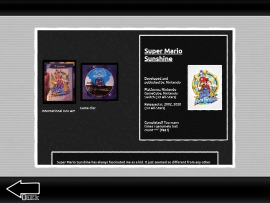 room/collection/games/mario_sunshine screenshot