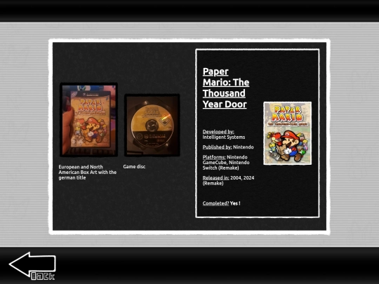 room/collection/games/paper_mario_ttyd screenshot