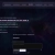 silvia's site avatar