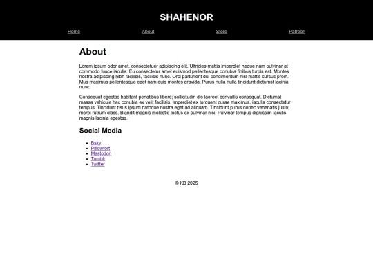 about screenshot