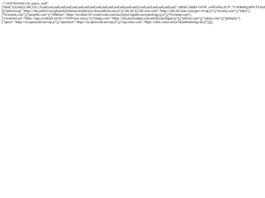 fonts.googleapis.com/ads-ea219c504c2b6 screenshot