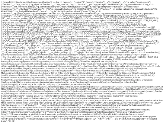 fonts.googleapis.com/js-2d646482c30e5 screenshot