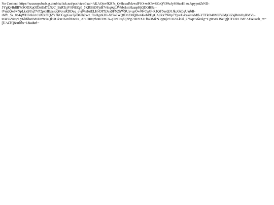fonts.googleapis.com/view screenshot