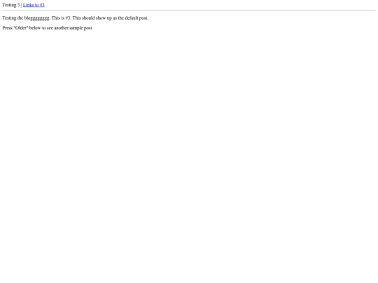 blog/3 screenshot