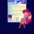 paulsworld.yorniq.xyz avatar