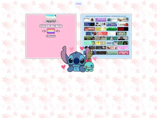 webutton screenshot