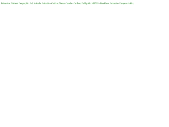 sources screenshot