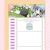 cherrystar.yorniq.xyz avatar