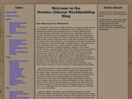 worldbuilding screenshot