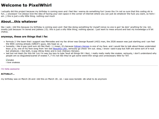 newfile screenshot