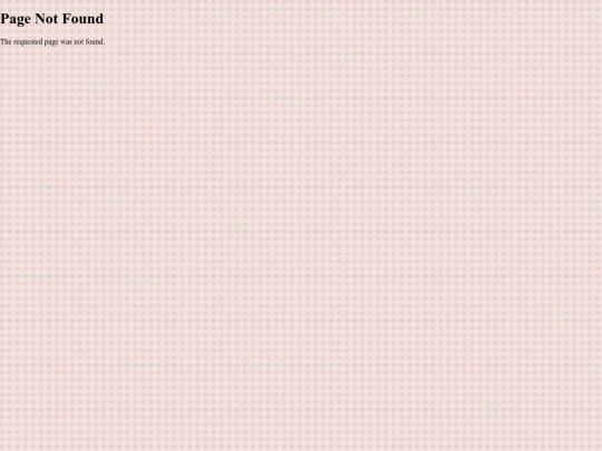 Portfolio screenshot