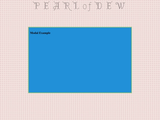 portfolio screenshot