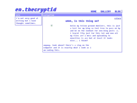 200126 screenshot