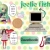 jeelie fish blog avatar