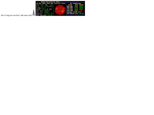 layout screenshot