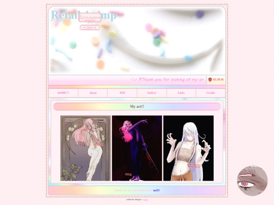 gallery screenshot