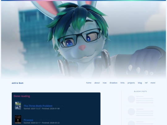 reading screenshot