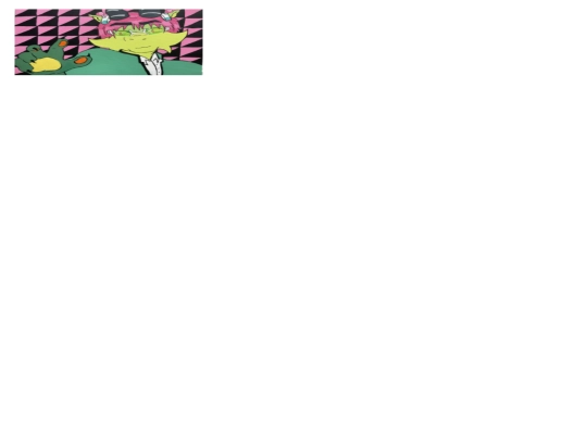 art screenshot