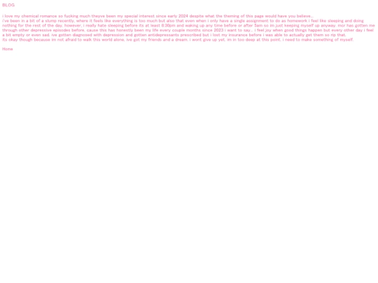 posts/2026-04-22-FAMOUS-LAST-WORDS screenshot