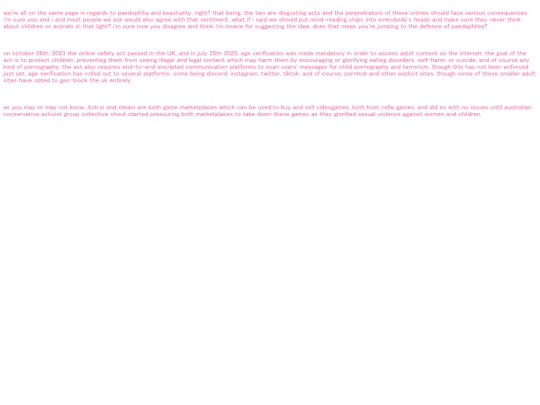 posts/posts2026-07-19-CENSORSHIP-AND-MORALITY screenshot