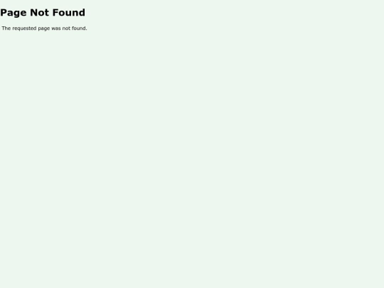 link1 screenshot