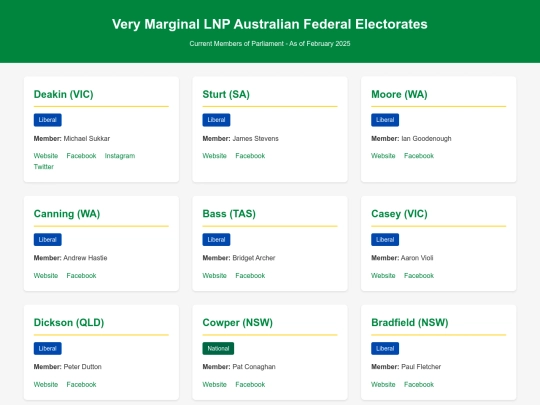16margin screenshot