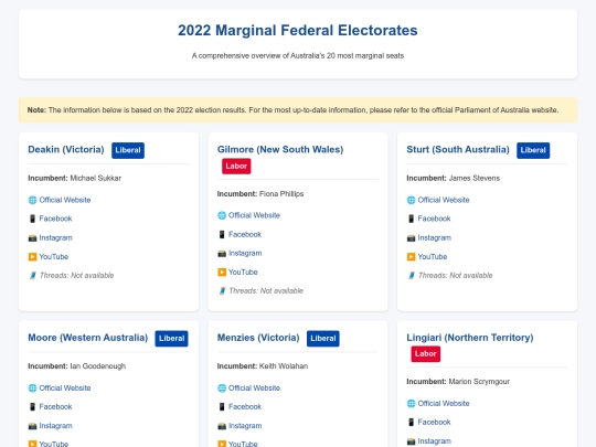 margin20 screenshot