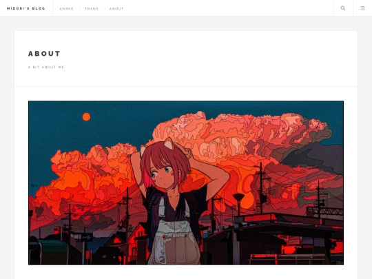 about screenshot
