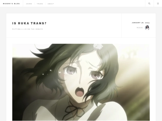 ruka-trans screenshot