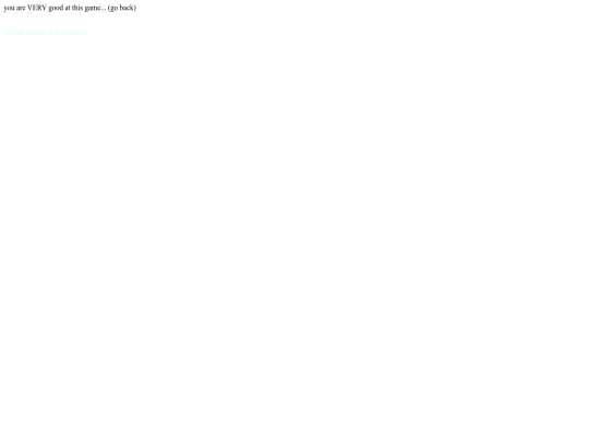 four screenshot