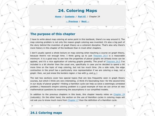 planar/coloring-maps screenshot