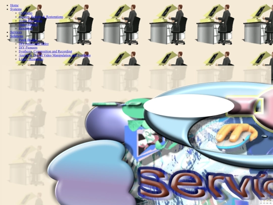 services/comissionrequest screenshot