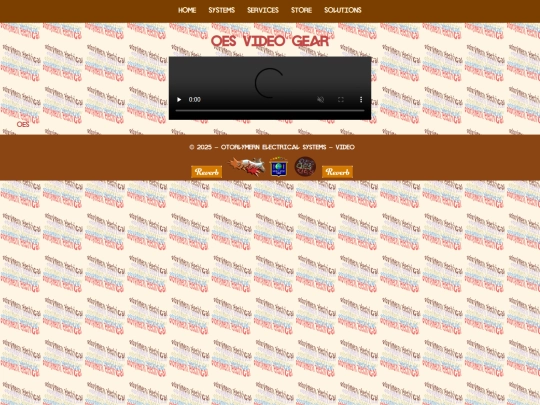 video screenshot