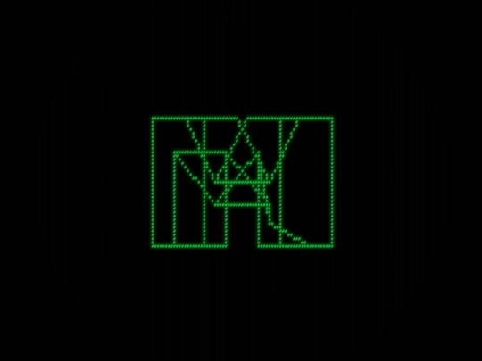 logotest screenshot