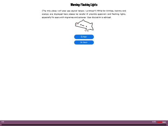 for_us screenshot