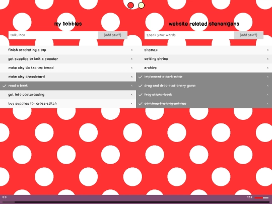 to_do screenshot