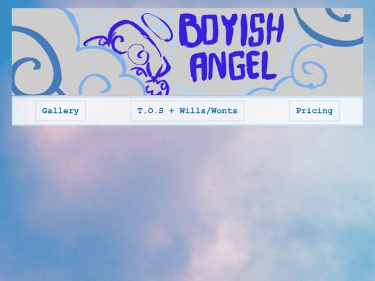 gallery screenshot