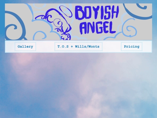 tos screenshot