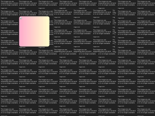 narratives/i screenshot