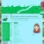 tree-sheep12.yorniq.xyz avatar