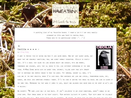 pages/booknook screenshot