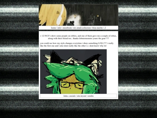 dump screenshot