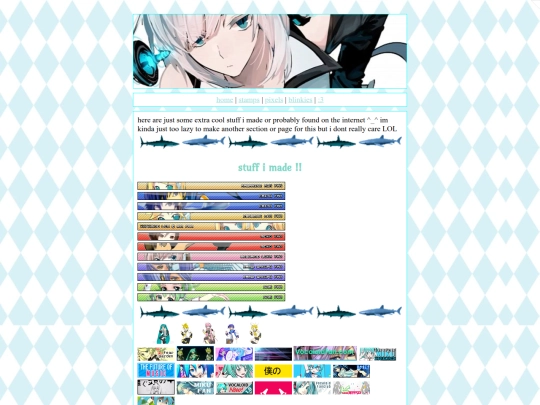 extra screenshot