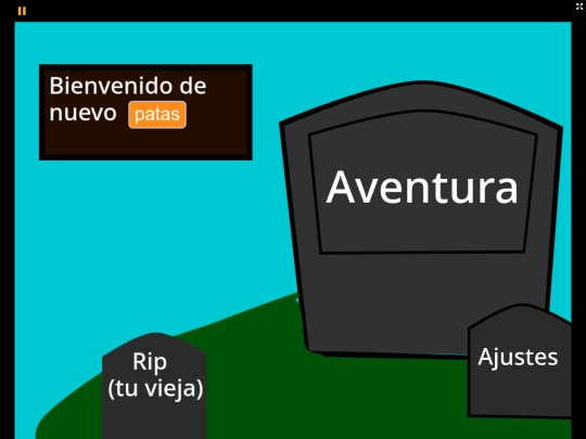 pvb screenshot
