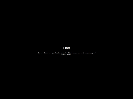 pvb2 screenshot