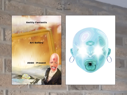 gallery-projector screenshot