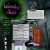 wumsley.yorniq.xyz avatar