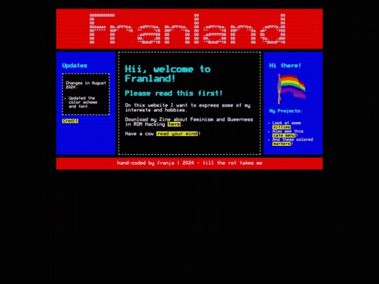 inner_index screenshot