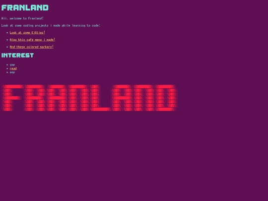 old_index/old_index screenshot