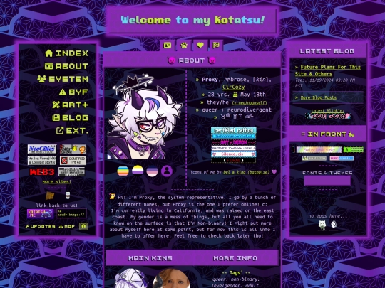about screenshot